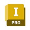 Autodesk Inventor Professional 2026 For 1 Year