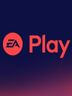 EA Play 1 Month