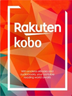 Kobo Gift Card