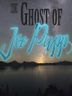 The Ghost of Joe Papp