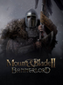 Mount & Blade II Bannerlord