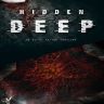 Hidden Deep