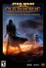 Star Wars The Old Republic