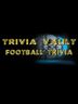 Trivia Vault Football Trivia