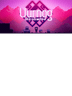Uurnog Uurnlimited