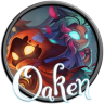 Oaken