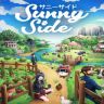SunnySide