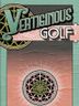 Vertiginous Golf