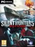 Silent Hunter 5 Battle of the Atlantic