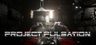 Project Pulsation