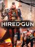 Necromunda Hired Gun