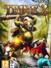 Trine 2 Complete Story