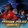 Fashion Police Squad