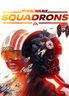Star Wars Squadrons EU