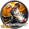 Remember Me