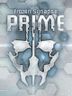 Frozen Synapse Prime