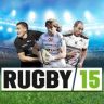 Rugby 15