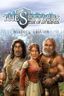 The Settlers Rise Of An Empire History Edition