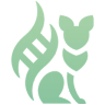 Niche a genetics survival game