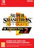 Super Smash Bros Ultimate Fighter Pass Vol 2