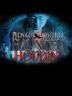 Midnight Mysteries 4 Haunted Houdini