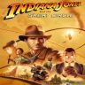 Indiana Jones and the Great Circle