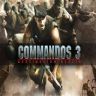 Commandos 3 Destination Berlin