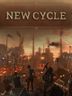 New Cycle