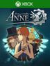 Forgotton Anne