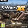 Cities Xl