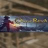 Out of Reach