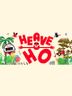 Heave Ho