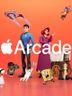 Apple Arcade