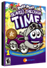 Putt Putt Travels Through Time
