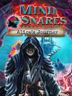 Mind Snares Alice's Journey