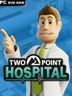 Two Point Hospital