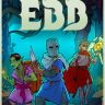 Esoteric Ebb