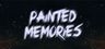 Painted Memories