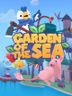 Garden of the Sea