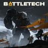 BATTLETECH
