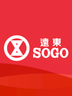SOGO Gift Card