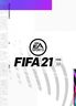 FIFA 21