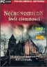 Necronomicon The Dawning of Darkness