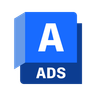 Autodesk Advance Steel 2025 For (1 Device, 1 Year) Autodesk