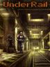 UnderRail