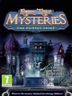 Fairy Tale Mysteries The Puppet Thief