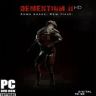 Dementium II HD