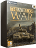 Theatre of War