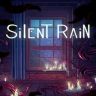 Silent Rain