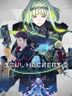 Soul Hackers 2